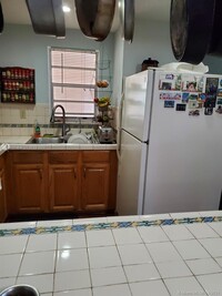 870 NW 87th Ave, Unit 302 in Miami, FL - Building Photo - Building Photo