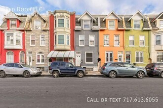 443 N 10th St in Reading, PA - Building Photo - Building Photo