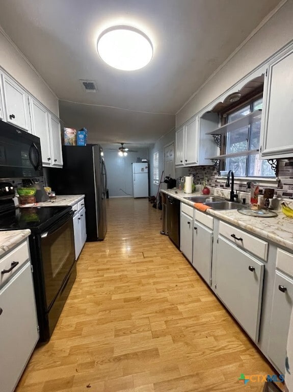 property at 536 Valley Haven