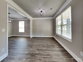 115 Glenview Dr in Griffin, GA - Building Photo - Building Photo