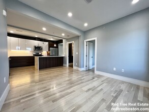9 University Rd, Unit 3 in Brookline, MA - Building Photo - Building Photo