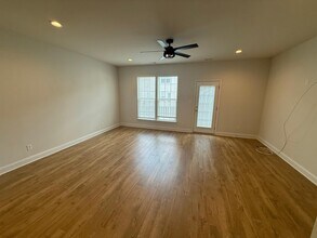 6932 Leire Ln in Chesterfield, VA - Building Photo - Building Photo