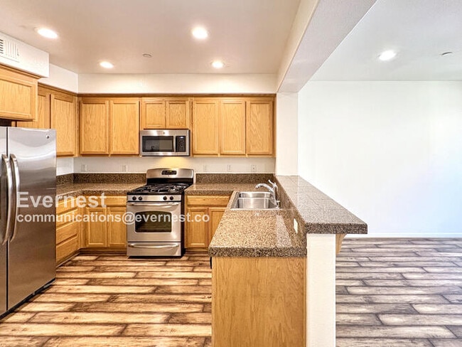 69 Ede Ln in Milpitas, CA - Building Photo - Building Photo