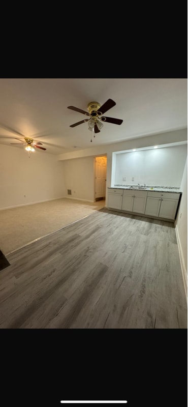 property at 8298 Humphrey Ln