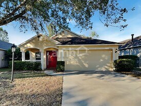 12061 Winding Woods Way in Lakewood Ranch, FL - Building Photo