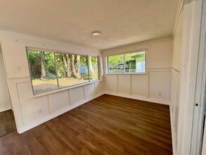 275 N Hilltop Dr in Titusville, FL - Building Photo - Building Photo