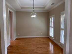 130 Narrows Peak Cir in Birmingham, AL - Building Photo - Building Photo