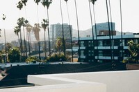 Building Photo - Vues on Gordon Apartments in Los Angeles, California