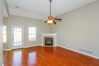 9064 Kyle Duran Ln in Olive Branch, MS - Building Photo - Building Photo