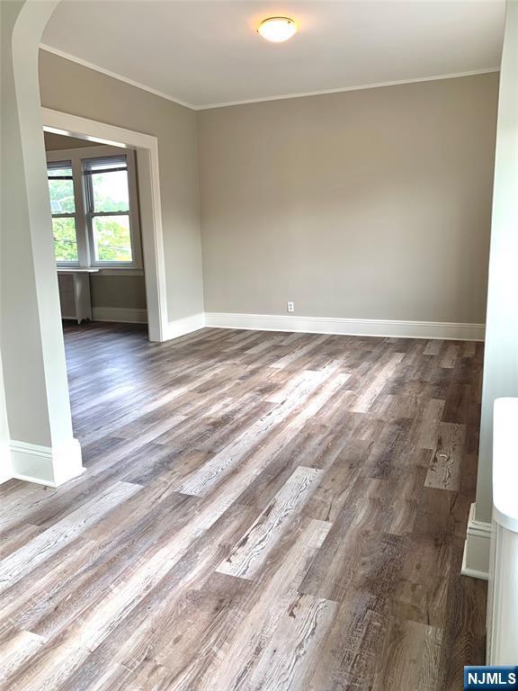 767 6th St in Lyndhurst, NJ - Building Photo - Building Photo