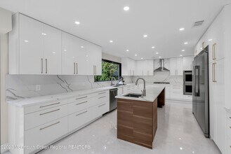 265 Whalepond Rd in Ocean Township, NJ - Building Photo - Building Photo