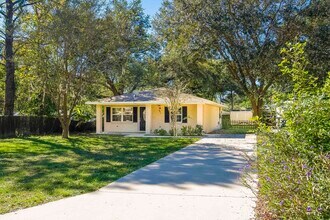 241 Cantio Ave in St. Augustine, FL - Building Photo - Building Photo