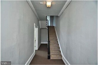 801 Swede St, Unit Unit 3 in Norristown, PA - Building Photo - Building Photo