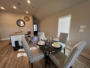 10542 Preserve Wy in Shenandoah, TX - Building Photo - Building Photo