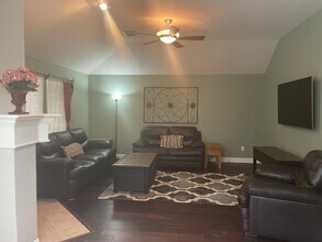 112 S Lynnwood Trail in Cedar Park, TX - Building Photo - Building Photo