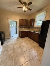 1252 W 20th St in Jacksonville, FL - Building Photo - Building Photo