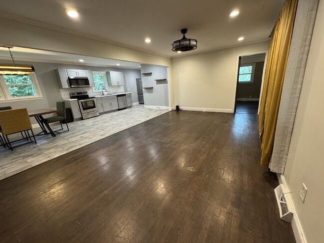 108 Long Rd in Pendleton, SC - Building Photo - Building Photo