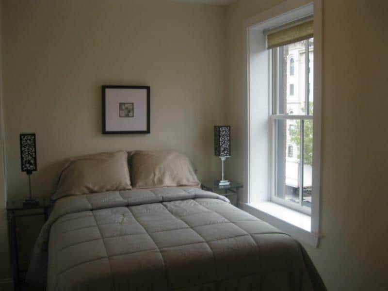 60 Walden St in Cambridge, MA - Building Photo