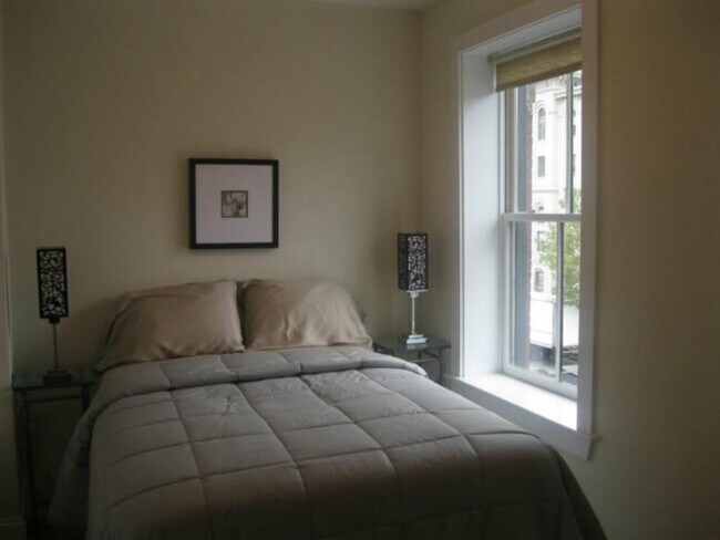 property at 60 Walden St