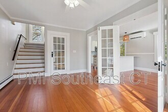 9 Haigh Ave in Niantic, CT - Building Photo - Building Photo