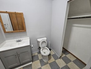 3009 Pearl Ave in Lorain, OH - Foto de edificio - Building Photo