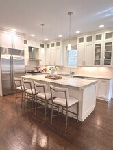 2034 N Sheffield Ave in Chicago, IL - Building Photo - Building Photo