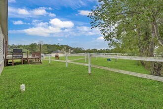 25414 T K C Rd in Tomball, TX - Building Photo - Building Photo
