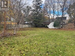 219 Spruce St in Collingwood, ON - Building Photo - Building Photo