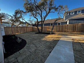 2720 Juniper Woods Rd in Leander, TX - Building Photo - Building Photo