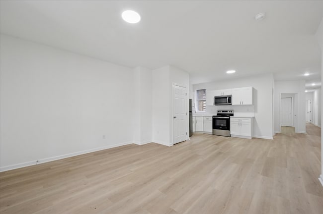 5431 Walnut St in Philadelphia, PA - Building Photo - Building Photo