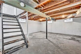 1504 14th St SE in Canton, OH - Building Photo - Building Photo