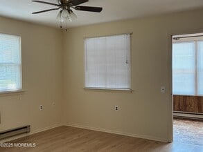 14D Canton Dr in Manchester Township, NJ - Building Photo - Building Photo