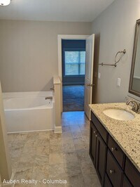 122 Park Ridge Way photo'