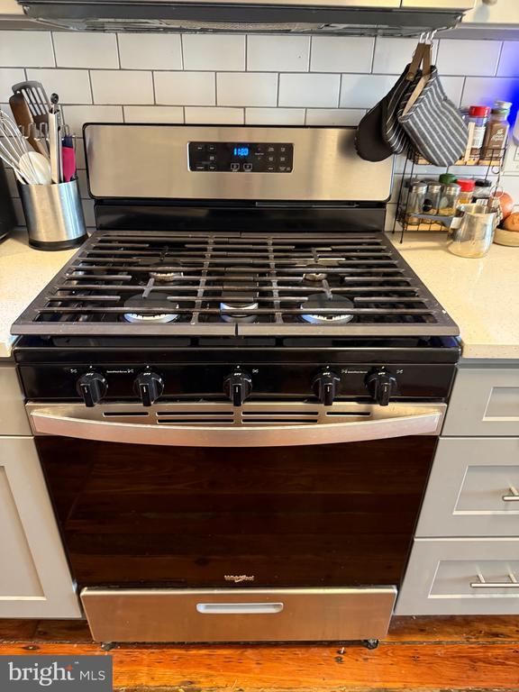 2217 Fitzwater St in Philadelphia, PA - Building Photo - Building Photo