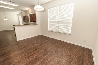 20 Lazy Swing Ct in Manvel, TX - Building Photo - Building Photo