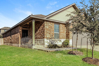 10545 Bricewood Pk in San Antonio, TX - Building Photo - Building Photo