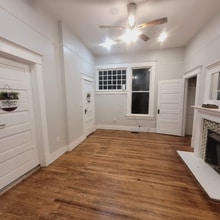 343 Adelle St in Jackson, MS - Building Photo - Building Photo