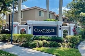 3174 Antica St in Ft. Myers, FL - Building Photo