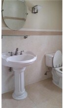 577 SW 111th Ln-Unit -3F in Pembroke Pines, FL - Building Photo - Building Photo