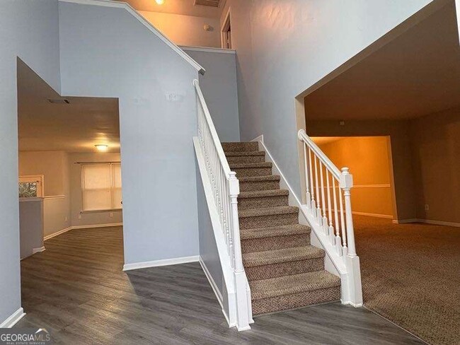 11633 Kades Trail in Hampton, GA - Building Photo - Building Photo