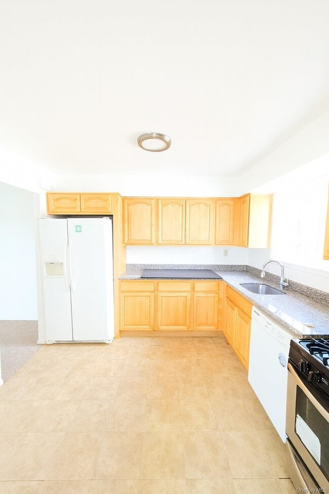 2460 Batchelder St in Brooklyn, NY - Building Photo - Building Photo