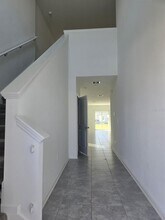 2330 Amorie Dr in Kissimmee, FL - Building Photo - Building Photo