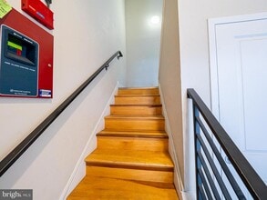 113 Gay St in Philadelphia, PA - Building Photo - Building Photo