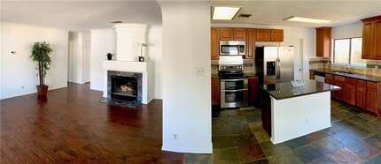 2907 Donnell Dr in Round Rock, TX - Building Photo - Building Photo