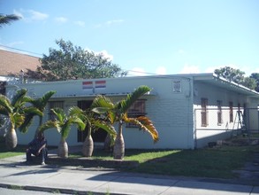 537 SW 6th Ave in Homestead, FL - Building Photo - Building Photo