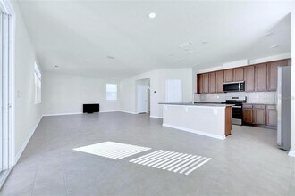 88 Waverly Ln in Palm Coast, FL - Building Photo - Building Photo