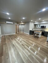 4643 Balsam Dr, Unit Unit B in Park City, UT - Building Photo