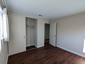 1820 Sherman Dr in Union City, CA - Building Photo - Building Photo