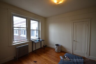 69 Chiswick Rd, Unit 22 in Boston, MA - Building Photo - Building Photo