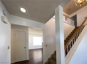 365 Keating St in Henderson, NV - Building Photo - Building Photo